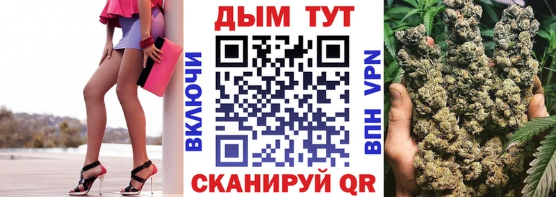 дарк нет Telegram  МЕГА вход  Куса  Бошки марихуана Bruce Banner 